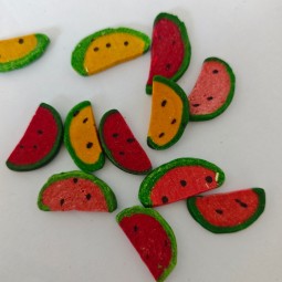 提摩西胡萝卜玩具供应商-天然健康食品