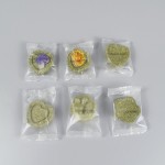 小动物食品厂家-仓鼠磨牙饼