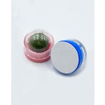 猫薄荷宠物球供应商-互动洁齿