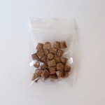 星际球玩具供应商-可咬绳益智