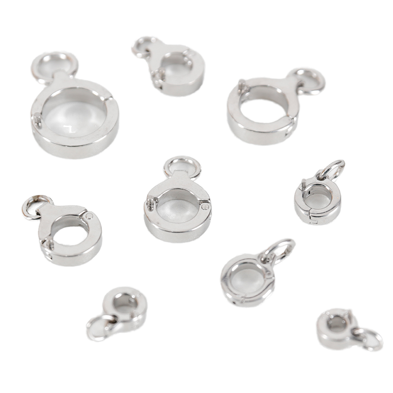 316 Stainless Rings Manufacturer - Golden Sun Bird