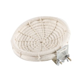 Cotton Bird Nests Supplier - Summer Hanging Sleep