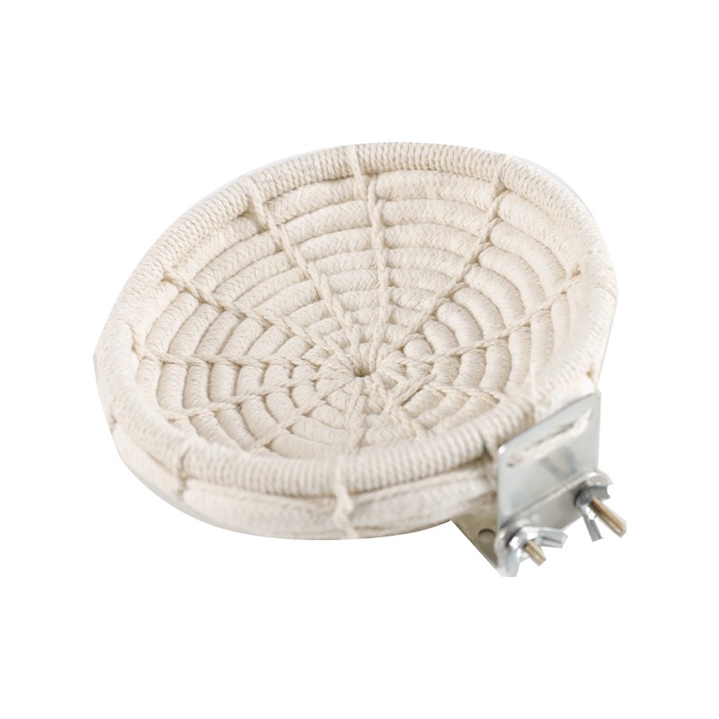 Cotton Bird Nests Supplier - Summer Hanging Sleep