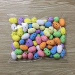 草编鸟巢供应商-藤蔓天然材质