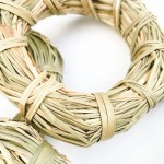 小宠物玩具厂家-手工草环