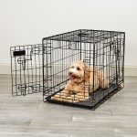 特大笼具厂家-90cm不锈钢
