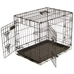特大笼具厂家-90cm不锈钢