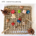 海草玩具厂家-觅食墙爬