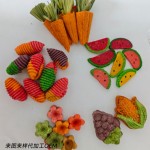 提摩西胡萝卜玩具供应商-天然健康食品