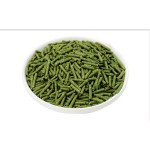 提摩西草棒厂家-干粮小动物用
