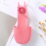 鸟飞行服供应商-柔软领结透气