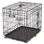 特大笼具厂家-90cm不锈钢