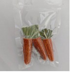 提摩西胡萝卜玩具供应商-天然健康食品