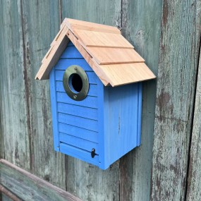 Wooden Nest Boxes Manufacturer - Customizable Luxury