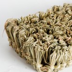 编织草玩具厂家-保暖藏身床