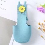 鸟飞行服供应商-柔软领结透气