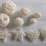 藤球玩具供应商-原色脚抓