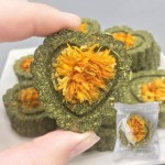 小动物食品厂家-仓鼠磨牙饼