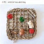 海草玩具厂家-觅食墙爬