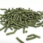 提摩西草棒厂家-干粮小动物用