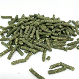 提摩西草棒厂家-干粮小动物用