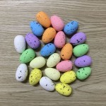 草编鸟巢供应商-藤蔓天然材质