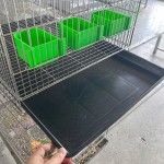 鸟孵化器供应商-不锈钢折叠