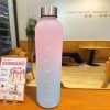 深圳市鹏博制品有限公司