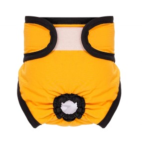 Dog Pants Wholesale - OEM Female Anti-Physiological Supplies