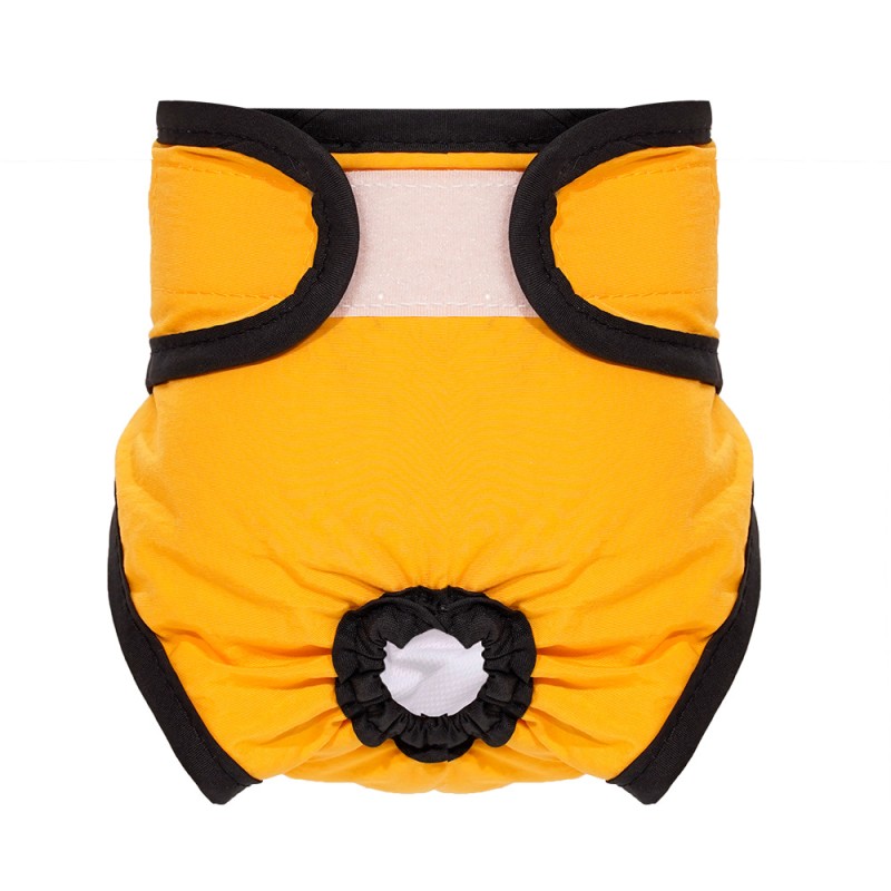 Dog Pants Wholesale - OEM Female Anti-Physiological Supplies