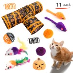 猫咀嚼玩具厂家-11件环保毛绒