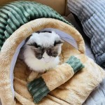 猫床厂家-半封闭拖鞋可拆洗