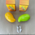 宠物美容梳厂家-3合1除毛喷雾
