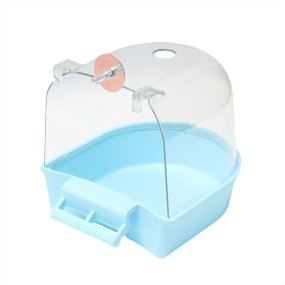 Bird Bath Manufacturer - OEM Adjustable External Bath Tub