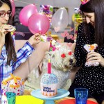 狗毛绒玩具生产商-生日发声咀嚼