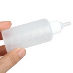 宠物奶瓶厂家-50ML哺乳猫狗