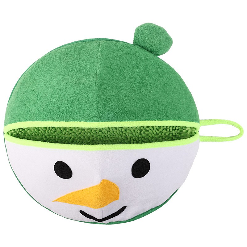 Snuffle Mat Wholesale - OEM Custom Pet Training Mats