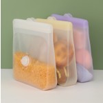 食品储存袋供应商-环保密封锁