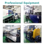 圣诞冰模厂家-冰球制作器冰淇淋工具