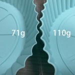 空气炸锅垫厂家-可定制LOGO不含BPA
