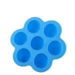 冰淇淋模具供应商-3D自制制冰器