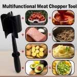 绞肉机供应商-手动多功能家用