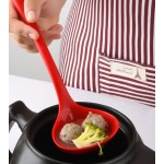 厨房器具供应商-食品级健康套装