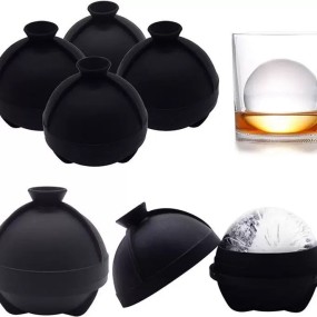 Christmas Ice Mold Factory - Ice Ball Maker Cream Tools