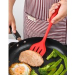 厨房器具供应商-食品级健康套装