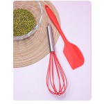 厨房器具供应商-食品级健康套装