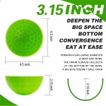 狗舔食碗供应商-缓解焦虑缓食器