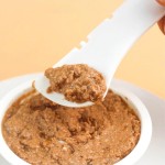 硅胶罐盖厂家-食品级宠物食品盖