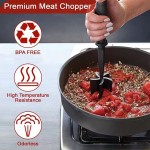绞肉机供应商-手动多功能家用