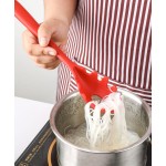 厨房器具供应商-食品级健康套装